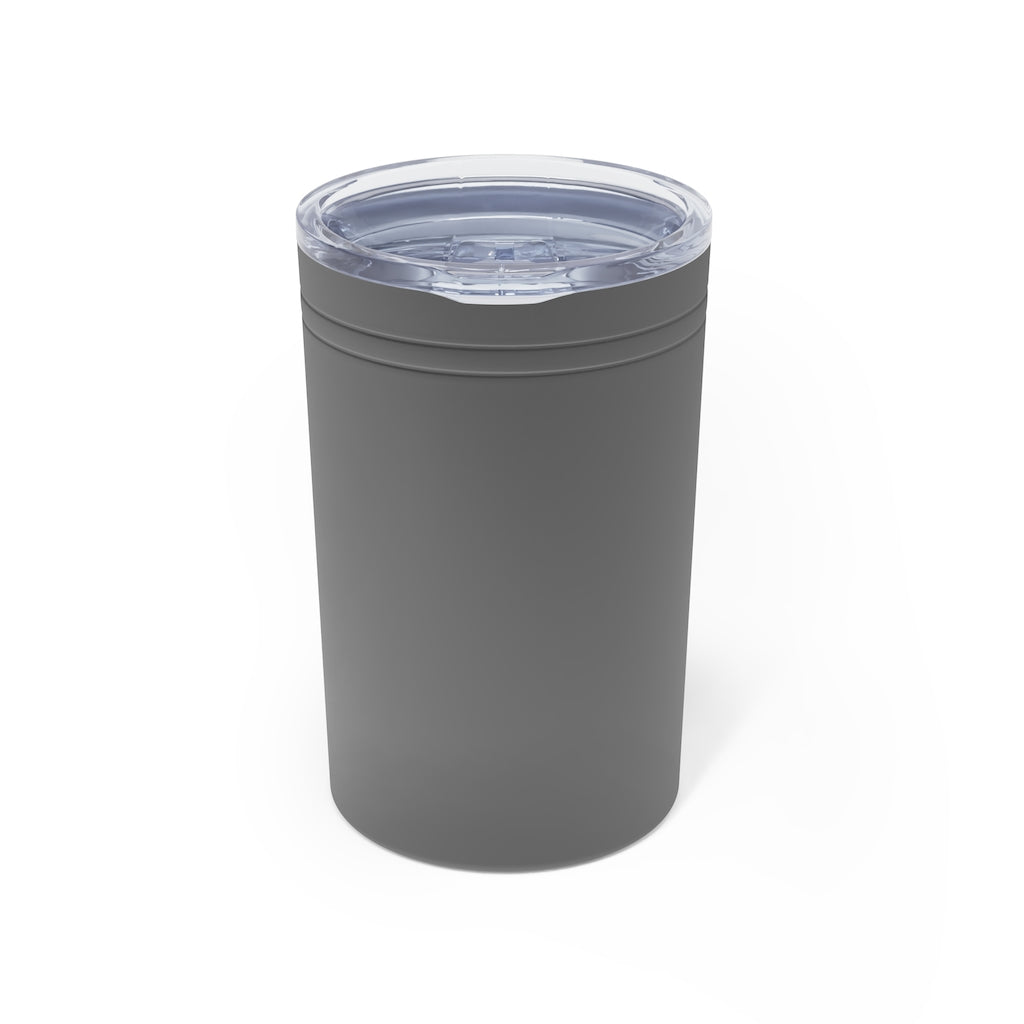 BWT Vacuum Insulated Tumbler, 11oz
