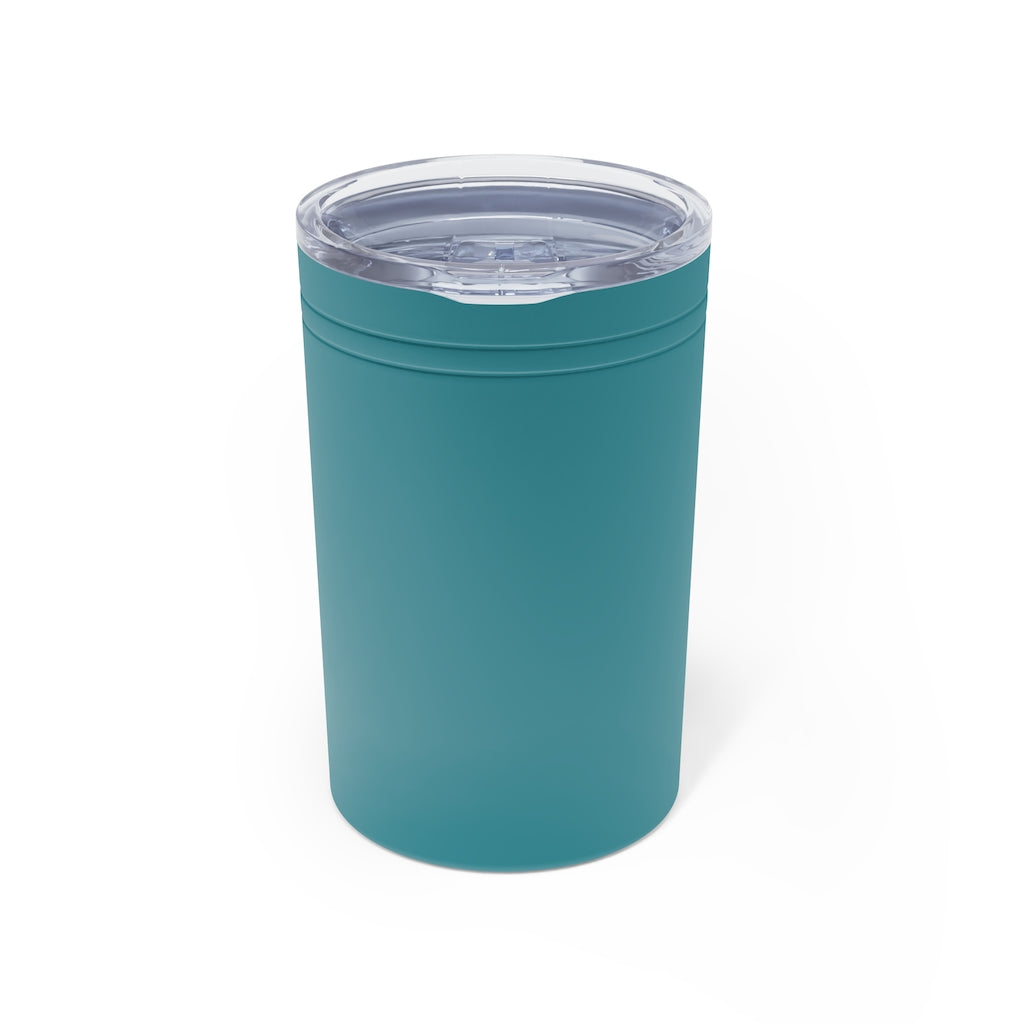 BWT Vacuum Insulated Tumbler, 11oz