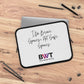 Laptop Sleeve