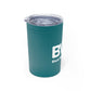 BWT Vacuum Insulated Tumbler, 11oz