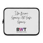 Laptop Sleeve