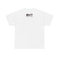 Humble & Ready to Fumble Unisex Heavy Cotton Tee