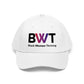 BWT Baseball Hat