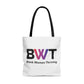 Tote Bag - Thriving