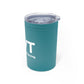 BWT Vacuum Insulated Tumbler, 11oz