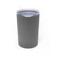 BWT Vacuum Insulated Tumbler, 11oz