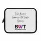 Laptop Sleeve