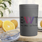 BWT Vacuum Insulated Tumbler, 11oz