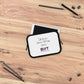 Laptop Sleeve