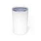 BWT Vacuum Insulated Tumbler, 11oz