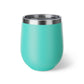 BWT Copper Vacuum Insulated Cup, 12oz