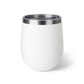 BWT Copper Vacuum Insulated Cup, 12oz