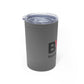 BWT Vacuum Insulated Tumbler, 11oz