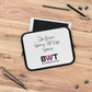 Laptop Sleeve