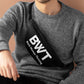 Fanny Pack - Black