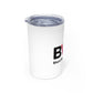 BWT Vacuum Insulated Tumbler, 11oz