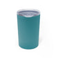 BWT Vacuum Insulated Tumbler, 11oz