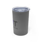 BWT Vacuum Insulated Tumbler, 11oz