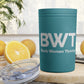 BWT Vacuum Insulated Tumbler, 11oz