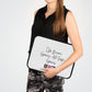 Laptop Sleeve