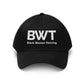 BWT Baseball Hat