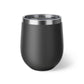 BWT Copper Vacuum Insulated Cup, 12oz