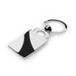 Keyring - BWT White
