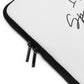 Laptop Sleeve
