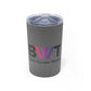 BWT Vacuum Insulated Tumbler, 11oz