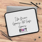 Laptop Sleeve