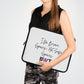 Laptop Sleeve